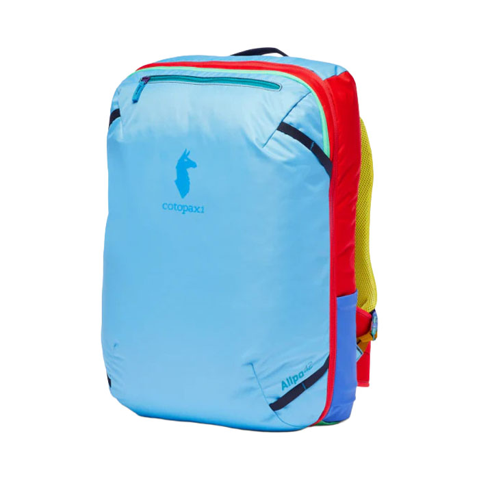 cotopaxi Allpa 42L Travel Pack